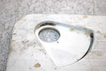 1998 Sea-doo Gtx Oem Reverse Handle Housing 271000587 271001055 JS49