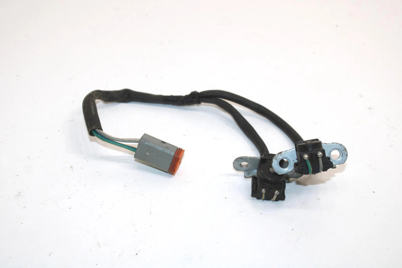 2000 Ski-doo Grand Touring Oem Pulse Pickup Coil 410922909 SS93