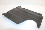 15 Yamaha Viking Vi Yxc700d 4x4 Oem Left Rear Mud Guard 1XD-F2327-00-00 XY1.2