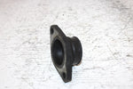 1994 Polaris Xct Sks Oem Carb Mounting Flange 3084438 SP44