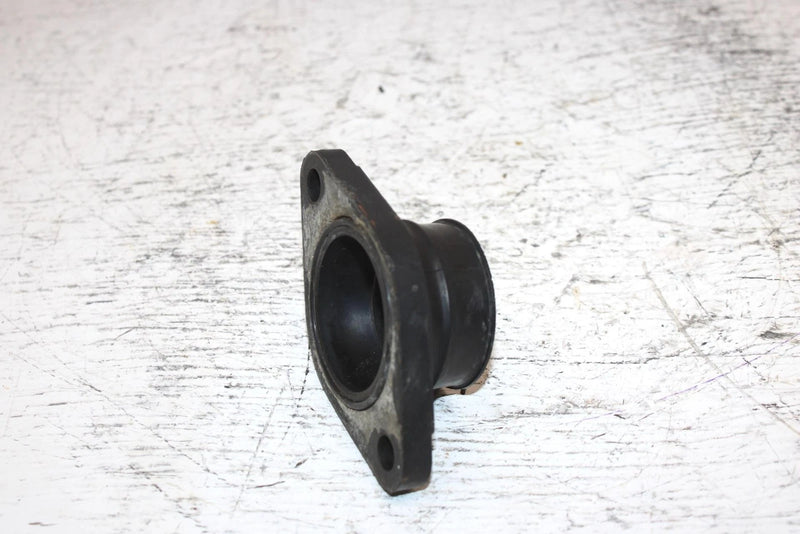 1994 Polaris Xct Sks Oem Carb Mounting Flange 3084438 SP44