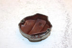 1983 Honda Atc 185 Sa All Terrain Oem Spark Advancer Cover 30370-KA2-000 AH61