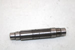 2015 Yamaha Viking Vi Oem Transmission Drive Axle 3B4-17421-00-00 XY0.2
