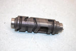 01 Arctic Cat 400 4x4 Oem Gear Shift Cam Drum 3446-041 AA21