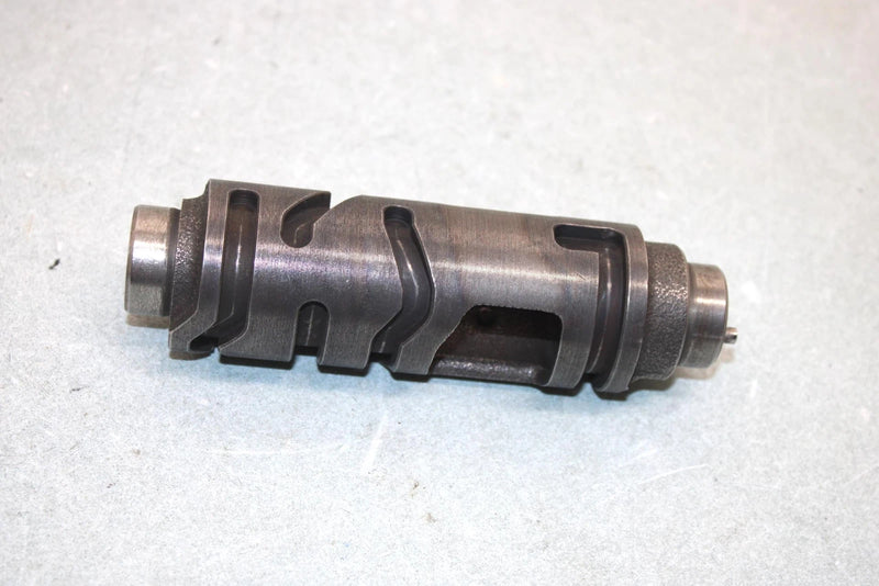01 Arctic Cat 400 4x4 Oem Gear Shift Cam Drum 3446-041 AA21