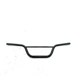 2000 Yamaha Warrior 350 YFM350X OEM Handlebar 1UY-26111-01-00 AY67