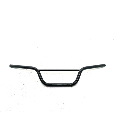 2000 Yamaha Warrior 350 YFM350X OEM Handlebar 1UY-26111-01-00 AY67