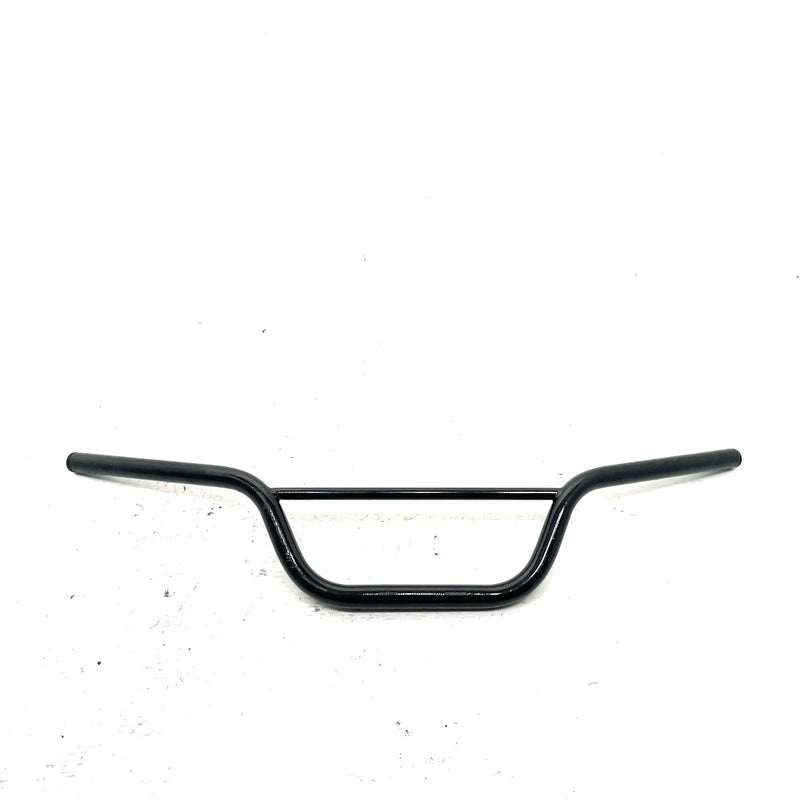 2000 Yamaha Warrior 350 YFM350X OEM Handlebar 1UY-26111-01-00 AY67