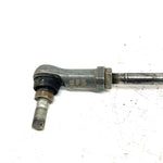07-14 Honda Rancher 420 OEM Steering Tie Rod 53521-HP5-600 AH28