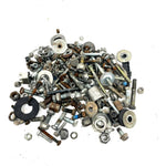 1986 Polaris Trail Boss 250R OEM Nut Bolt Spacer Hardware Kit AP196