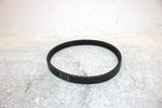 1993 Polaris 250 Oem Drive Belt 3211077 AP182