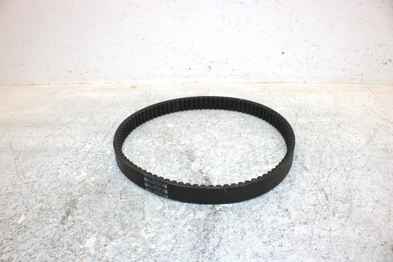 1993 Polaris 250 Oem Drive Belt 3211077 AP182