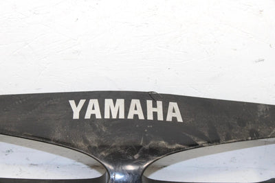 1995 Yamaha Vmax 500 Oem Front Bumper Cover 89A-77511-00-00 SY34