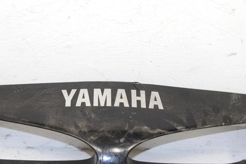 1995 Yamaha Vmax 500 Oem Front Bumper Cover 89A-77511-00-00 SY34