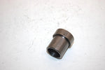 2000 Polaris Xpedition 425 Oem Flange Bushing 3086382 AP147