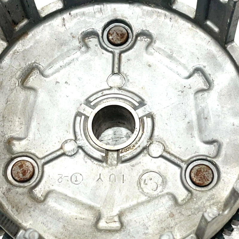 95 Yamaha Big Bear 350 4x4 OEM Clutch Basket W/Bushing 2NL-16150-00-00 AY58