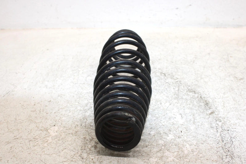 2000 Polaris Xplorer Oem Front Shock Spring 7041873-067 AP169