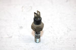 2011 Polaris Ranger 800 Oem Brake Light Switch 4012981 XP4