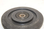 1990 Polaris Trail Oem Idler Wheel Set Of 4 1543018 SP16