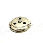 2004 Polaris Sportsman 90 OEM Starter Clutch Housing 0450175 AP209