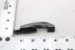 2007 Yamaha Attak Gt Oem Left Bumper Support 8EP-77554-00-00 SY135