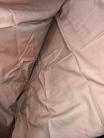New SIMCO Brown 76” Horse Turnout Sheet #1400 PP-25