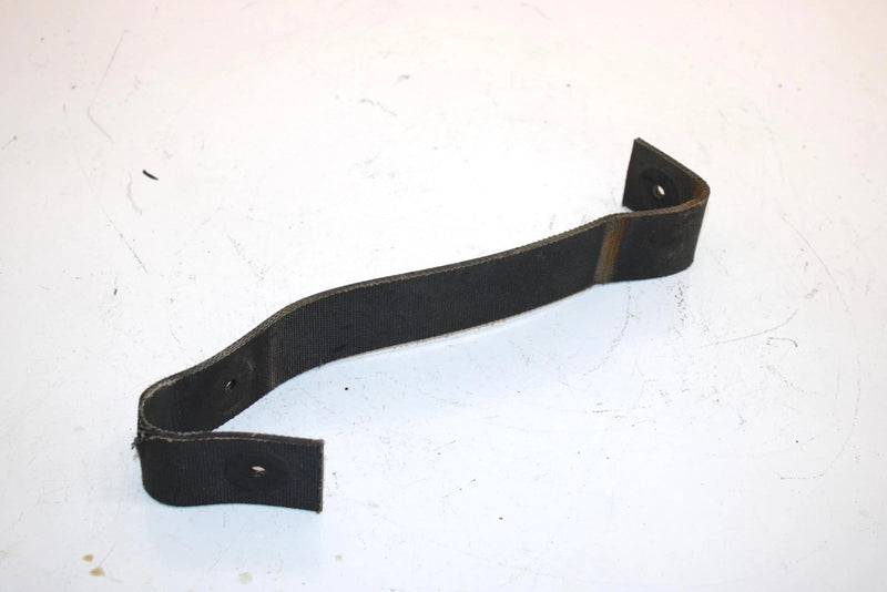 98 Arctic Cat Zr 500 Oem Front Limiter Strap 1604-193 Q5600