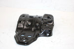 2003 Honda Trx 250 Exa Sporttrax Ex Oem Rear Diff Skid Plate 50355-HN6-000 AH10