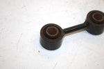02 Yamaha Srx700 Oem Stabilizer Joint 8DF-2385L-00-00 SY102
