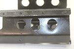 94 ARTIC CAT EXT 580 OEM RIGHT FOOTWELL 0706-866 SA81