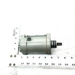 99-03 Sea-Doo GTX DI OEM Starter Motor 278001937JS5