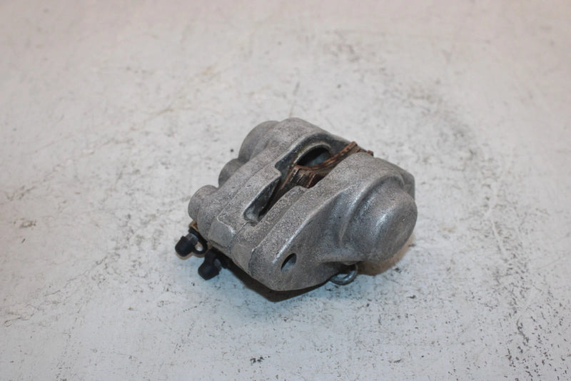 2001 Polaris Xplorer 4x4 Oem Rear Brake Caliper 1910449 1910691 AP167