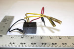 1989 Sea-doo Sp Oem Rectifier Regulator 278000105 JS37