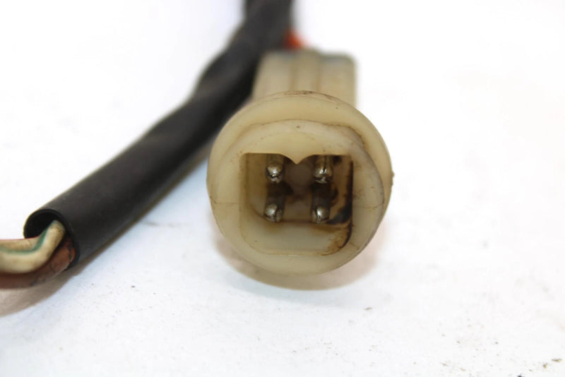 1985 Yamaha  Moto 4 Oem CDI ECU ECM Ignition Unit 29U-85540-21-00 AY40