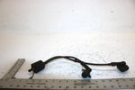 1991 Yamaha Phazer Ii Oem Ignition Coil 85T-82310-06-00 SY27