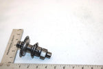 02 Arctic Cat 375 4x4 Automatic Oem Camshaft 3403-026 AA23