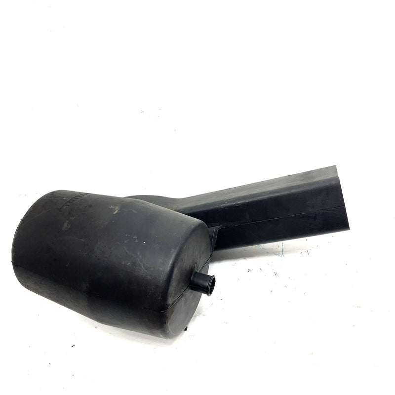 1994 Polaris SL 750 OEM Air Inlet Duct 5431737 JP39