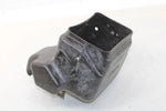 2003 Suzuki Lt-f400f Oem Rear Tool Box 93110-38FA0 93110-38FA1 AS23