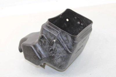 2003 Suzuki Lt-f400f Oem Rear Tool Box 93110-38FA0 93110-38FA1 AS23
