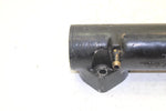 1978 Kawasaki Jet Ski 440 Oem Exhaust Pipe 18049-3006-YR JK3
