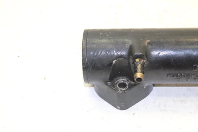 1978 Kawasaki Jet Ski 440 Oem Exhaust Pipe 18049-3006-YR JK3