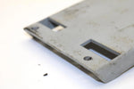 Sea-doo Oem Electrical Box Support 278000491 Q3673