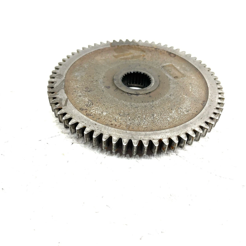 1995 Polaris Magnum 425 4X4 OEM 65T Transmission Gear 3233130 AP232