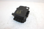 2003 Sea-doo Rx Di 951 Oem Electrical Box 278001761 JS41