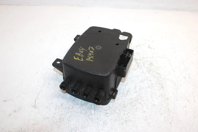 2003 Sea-doo Rx Di 951 Oem Electrical Box 278001761 JS41