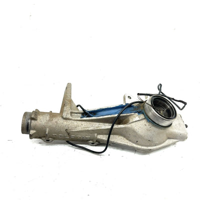 01-02 Polaris Magnum 325 4X4 OEM Front Left Hubstrut 1820950 AP241