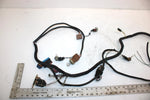 2005 Polaris Sportsman 500 Ho Oem Main Wire Harness 2410466 AP176