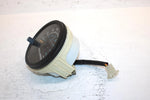 1998 Polaris 500 Oem Speedometer (Less Thank 8k Miles) 3280212 SP39