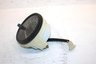 1998 Polaris 500 Oem Speedometer (Less Thank 8k Miles) 3280212 SP39