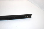 2000 Sea-doo Gtx Oem Rear Bumper 291001226 JS56